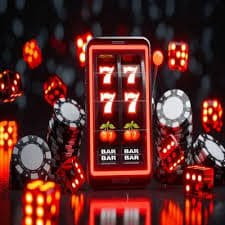 tante777