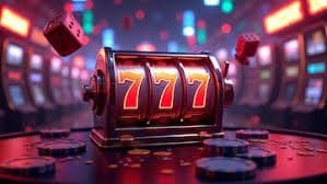 tante777