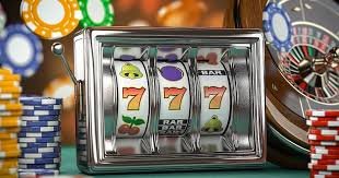 tante777